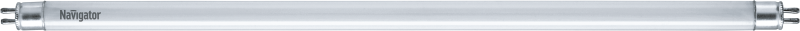 Лампа люминесцентная 94 101 NTL-T4-08-840-G5 8Вт T4 4200К G5 Navigator 94101 купить оптом выгодно Лампа люминесцентная 94 101 NTL-T4-08-840-G5 8Вт T4 4200К G5 Navigator 94101 оптом купить цена