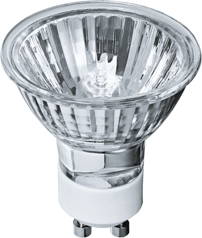 Лампа галогенная 94 208 JCDRC 50Вт GU10 230В 2000h Navigator 94208 купить оптом выгодно Лампа галогенная 94 208 JCDRC 50Вт GU10 230В 2000h Navigator 94208 оптом купить цена