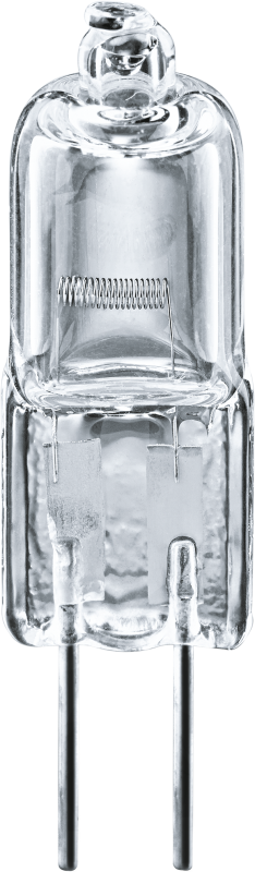 Лампа галогенная 94 209 JC 10Вт clear G4 12В 2000h Navigator 94209 купить оптом выгодно Лампа галогенная 94 209 JC 10Вт clear G4 12В 2000h Navigator 94209 оптом купить цена