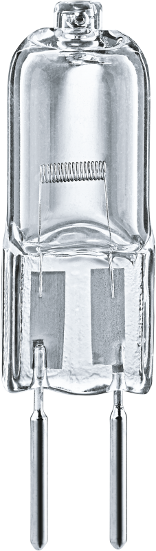 Лампа галогенная 94 212 JC 50Вт clear G6.35 12В 2000h Navigator 94212 купить оптом выгодно Лампа галогенная 94 212 JC 50Вт clear G6.35 12В 2000h Navigator 94212 оптом купить цена
