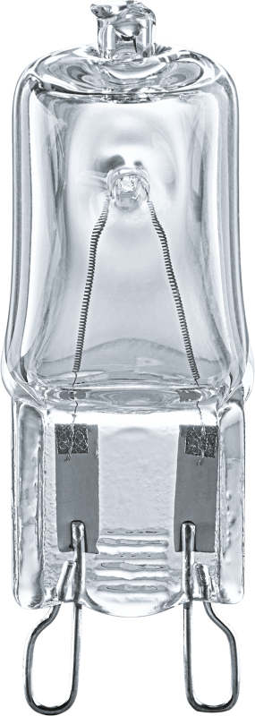 Лампа галогенная 94 216 JCD9 60Вт капсульная G9 3000К 230В clear 2000h Navigator 94216 купить оптом выгодно Лампа галогенная 94 216 JCD9 60Вт капсульная G9 3000К 230В clear 2000h Navigator 94216 оптом купить цена