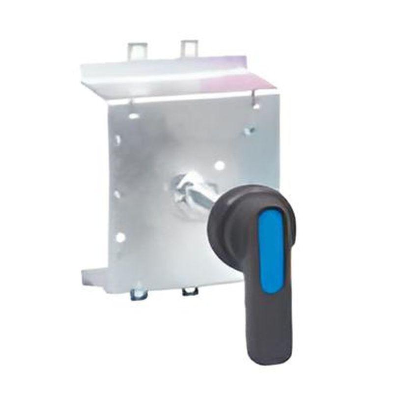 Привод поворотный ручной ERH-M6 для NXM(S)-1000 (R) CHINT 946894 купить оптом выгодно Привод поворотный ручной ERH-M6 для NXM(S)-1000 (R) CHINT 946894 оптом купить цена