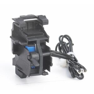 Контакт вспомогательный и сигнальный AX/AL-M4 L для NXM-630(400) (левый) (R) CHINT 946940 оптом купить цена
