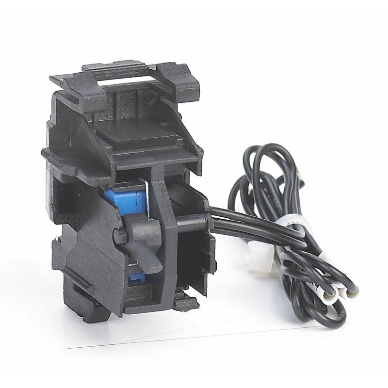 Контакт вспомогательный AX-M4 L для NXM-630(400) (левый) (R) CHINT 946941 купить оптом выгодно Контакт вспомогательный AX-M4 L для NXM-630(400) (левый) (R) CHINT 946941 оптом купить цена