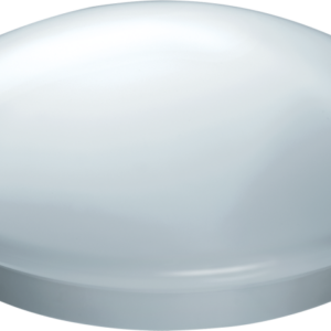Светильник светодиодный 94 777 NBL-R1-12-4K-IP20-LED 12Вт 4000К IP20 960лм Navigator 94777 оптом купить цена
