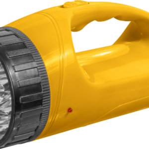 Фонарь-прожектор аккумуляторный кемпинговый 94 783 NPT-SP13-ACCU 12 + 18LED 90лм аккум. 1.1А.ч NAVIGATOR 94783 оптом купить цена