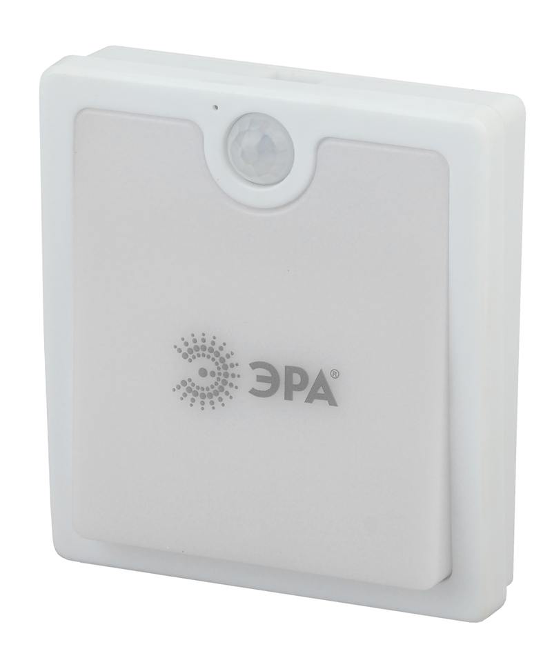 Светодиодный фонарь подсветка ЭРА Пушлайт SB-701 с датчиком движения и освещенности оптом купить хорошая цена Светодиодный фонарь подсветка ЭРА Пушлайт SB-701 с датчиком движения и освещенности купить оптом недорого