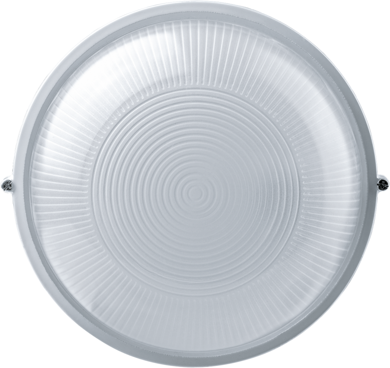 Светильник ЛОН 94 806 NBL-R1-100-E27/WH 1х100Вт E27 IP54 (аналог НПБ 1101 бел. круг 100Вт) Navigator 94806 купить оптом выгодно Светильник ЛОН 94 806 NBL-R1-100-E27/WH 1х100Вт E27 IP54 (аналог НПБ 1101 бел. круг 100Вт) Navigator 94806 оптом купить цена