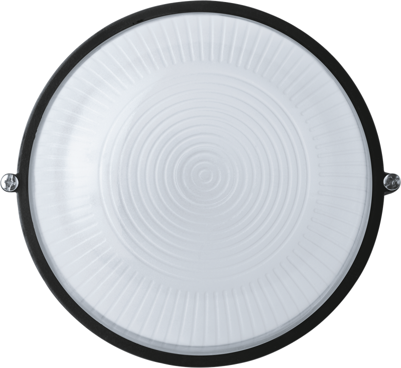 Светильник ЛОН 94 811 NBL-R1-60-E27/BL 1х60Вт E27 IP54 (аналог НПБ 1301 черн. круг 60Вт) Navigator 94811 купить оптом выгодно Светильник ЛОН 94 811 NBL-R1-60-E27/BL 1х60Вт E27 IP54 (аналог НПБ 1301 черн. круг 60Вт) Navigator 94811 оптом купить цена