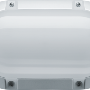 Светильник светодиодный 94 822 NBL-PO1-8-4K-WH-IP65-LED 8Вт 4000К IP65 700лм ЖКХ поликарбонат овал бел. (аналог НПП) Navigator 94822 оптом купить цена