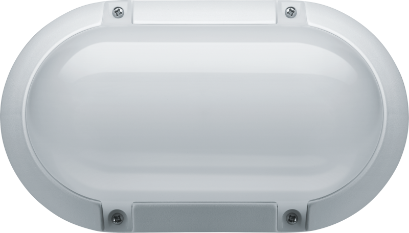 Светильник светодиодный 94 822 NBL-PO1-8-4K-WH-IP65-LED 8Вт 4000К IP65 700лм ЖКХ поликарбонат овал бел. (аналог НПП) Navigator 94822 купить оптом выгодно Светильник светодиодный 94 822 NBL-PO1-8-4K-WH-IP65-LED 8Вт 4000К IP65 700лм ЖКХ поликарбонат овал бел. (аналог НПП) Navigator 94822 оптом купить цена