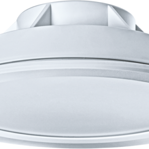 Светильник светодиодный 94 838 NDL-P1-25W-840-WH-LED (аналог Downlight КЛЛ 2х26) Navigator 94838 оптом купить цена