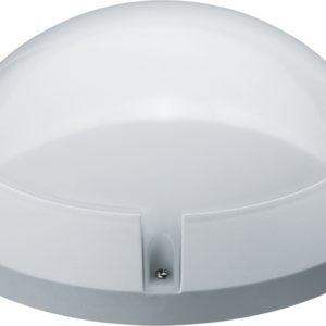 Светильник светодиодный 94 839 NBL-PR1-13-4K-WH-IP65-LED 13Вт 4000К IP65 1150лм ЖКХ поликарбонат круг бел. (аналог НПП) Navigator 94839 оптом купить цена