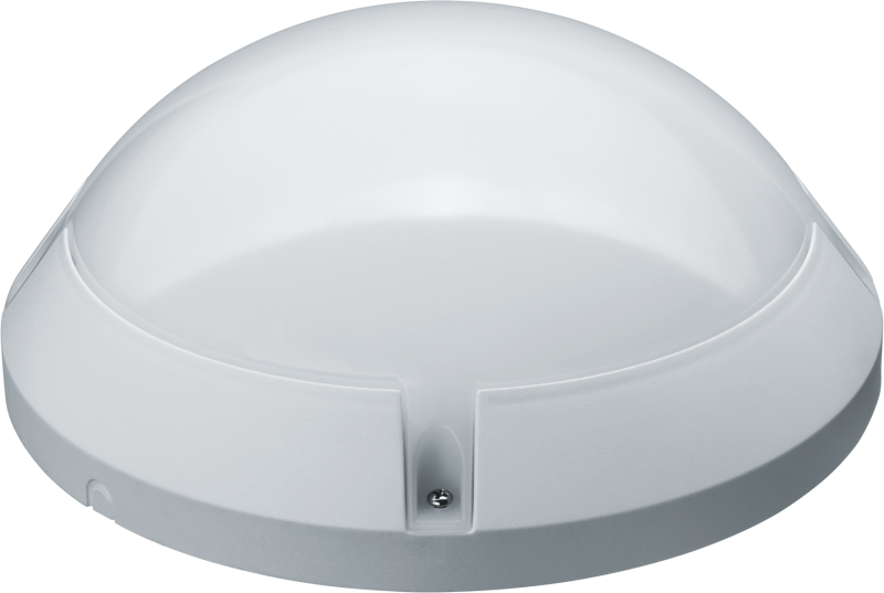 Светильник светодиодный 94 839 NBL-PR1-13-4K-WH-IP65-LED 13Вт 4000К IP65 1150лм ЖКХ поликарбонат круг бел. (аналог НПП) Navigator 94839 купить оптом выгодно Светильник светодиодный 94 839 NBL-PR1-13-4K-WH-IP65-LED 13Вт 4000К IP65 1150лм ЖКХ поликарбонат круг бел. (аналог НПП) Navigator 94839 оптом купить цена