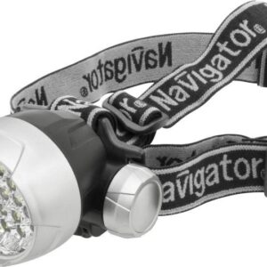 Фонарь 94 946 NPT-H01-3AAA Navigator 94946 оптом купить цена