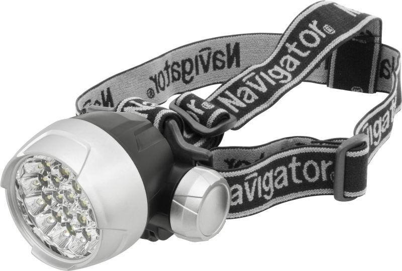 Фонарь 94 946 NPT-H01-3AAA Navigator 94946 купить оптом выгодно Фонарь 94 946 NPT-H01-3AAA Navigator 94946 оптом купить цена