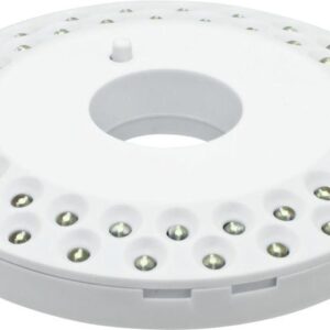 Фонарь 94 948 NPT-CA06-3AA блист. Navigator 94948 оптом купить цена