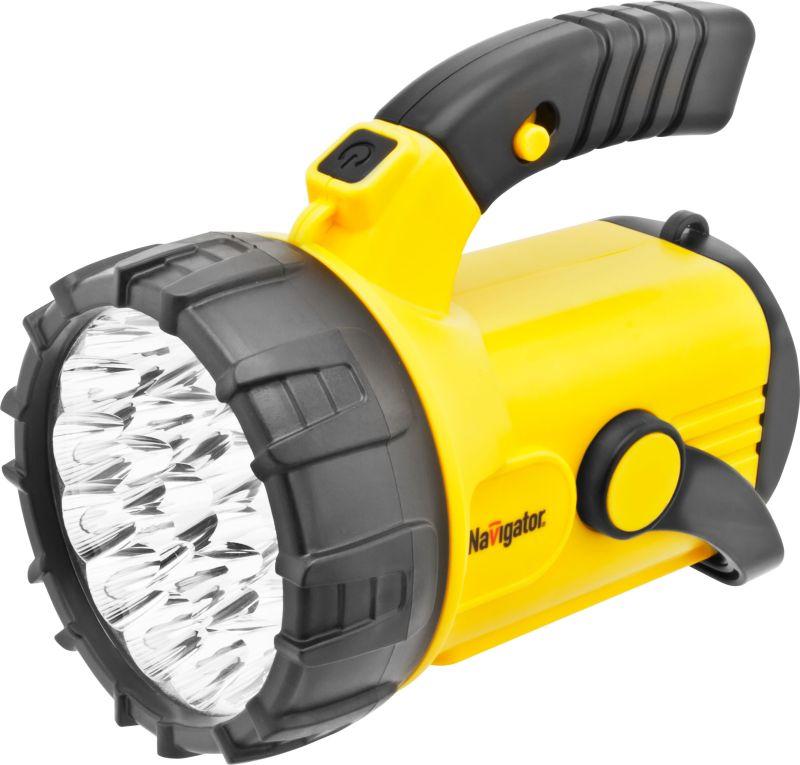 Фонарь 94 961 NPT-SP07-3D Navigator 94961 купить оптом выгодно Фонарь 94 961 NPT-SP07-3D Navigator 94961 оптом купить цена