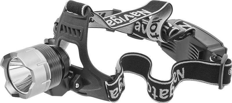 Фонарь аккумуляторный налобный 94 973 NPT-H08-ACCU CREE 1LED 5Вт 3 режима аккум. 3.7В 2А.ч (блист.) NAVIGATOR 94973 купить оптом выгодно Фонарь аккумуляторный налобный 94 973 NPT-H08-ACCU CREE 1LED 5Вт 3 режима аккум. 3.7В 2А.ч (блист.) NAVIGATOR 94973 оптом купить цена