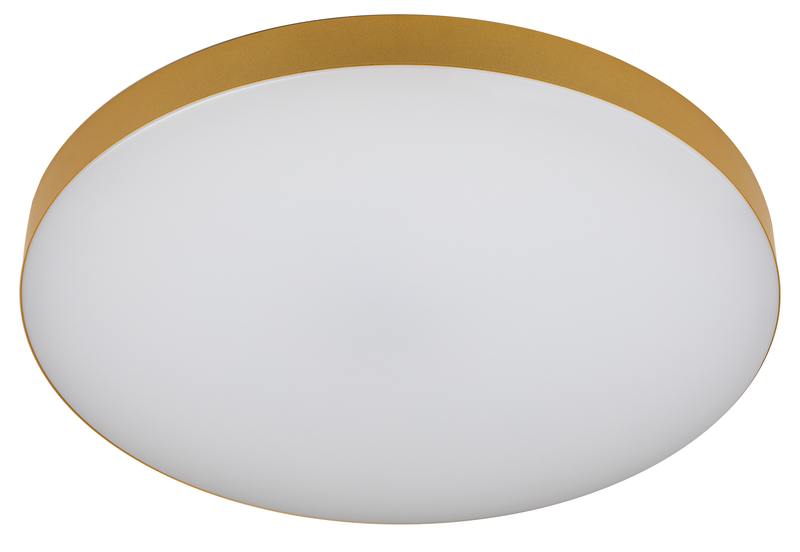 Светильник потолочный светодиодный ЭРА Relict 48 SPB-6-60 4К MG 60W 4000K Золото оптом купить хорошая цена Светильник потолочный светодиодный ЭРА Relict 48 SPB-6-60 4К MG 60W 4000K Золото купить оптом недорого