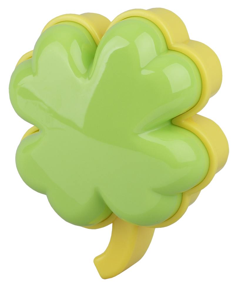 Ночник - светильник светодиодный ЭРА NN-606-LS-GR в розетку с датчиком освещенности зелёный оптом купить хорошая цена Ночник - светильник светодиодный ЭРА NN-606-LS-GR в розетку с датчиком освещенности зелёный купить оптом недорого