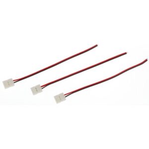 ЭРА Коннектор LS-connector-8mm-D-IP20 купить оптом недорого