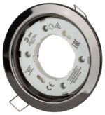 черный металл купить оптом недорого