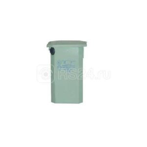 Дроссель 1И250ДНаТ46-003 220В с ИЗУ нез. GALAD 02306 оптом купить цена