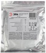 4-60-12-RGB-IP20-2year-5m купить оптом недорого