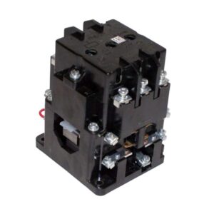 Контактор ПМЕ-211 УХЛ4 В 25А кат. 380В AC 1НО Кашин 080211100ВВ380000000 оптом купить цена