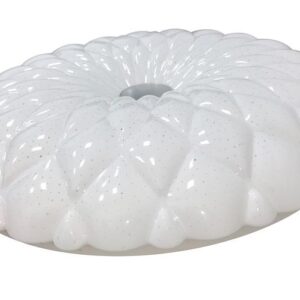 Светильник потолочный светодиодный ЭРА Классик без ДУ SPB-6-70 Malo 70Вт 4000К 4900Лм купить оптом недорого