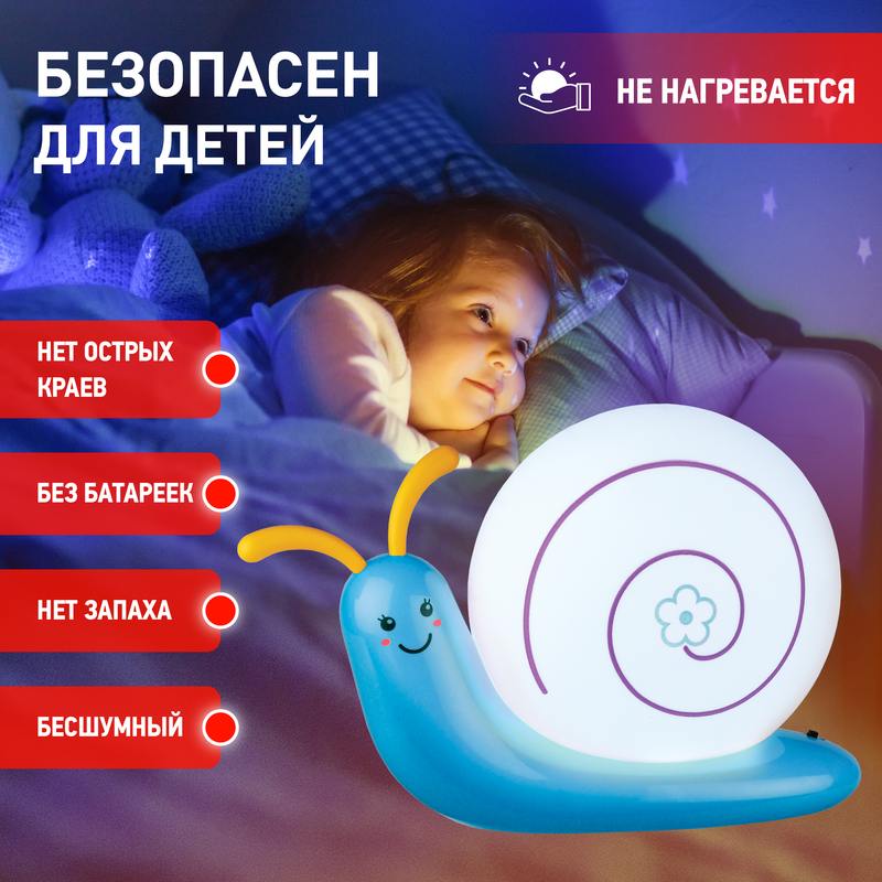 995f76a7a1ba61ce