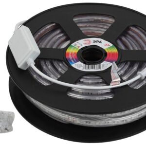 ЭРА Лента светодиодная LS5050-7