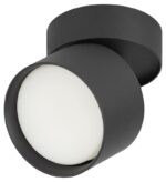 цвет черный купить оптом недорого