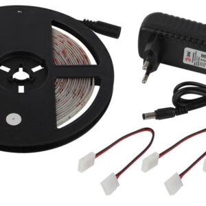 8-60-12-IP65-6500-5m купить оптом недорого