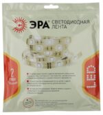 4-60-24-65-4000К-5m купить оптом недорого