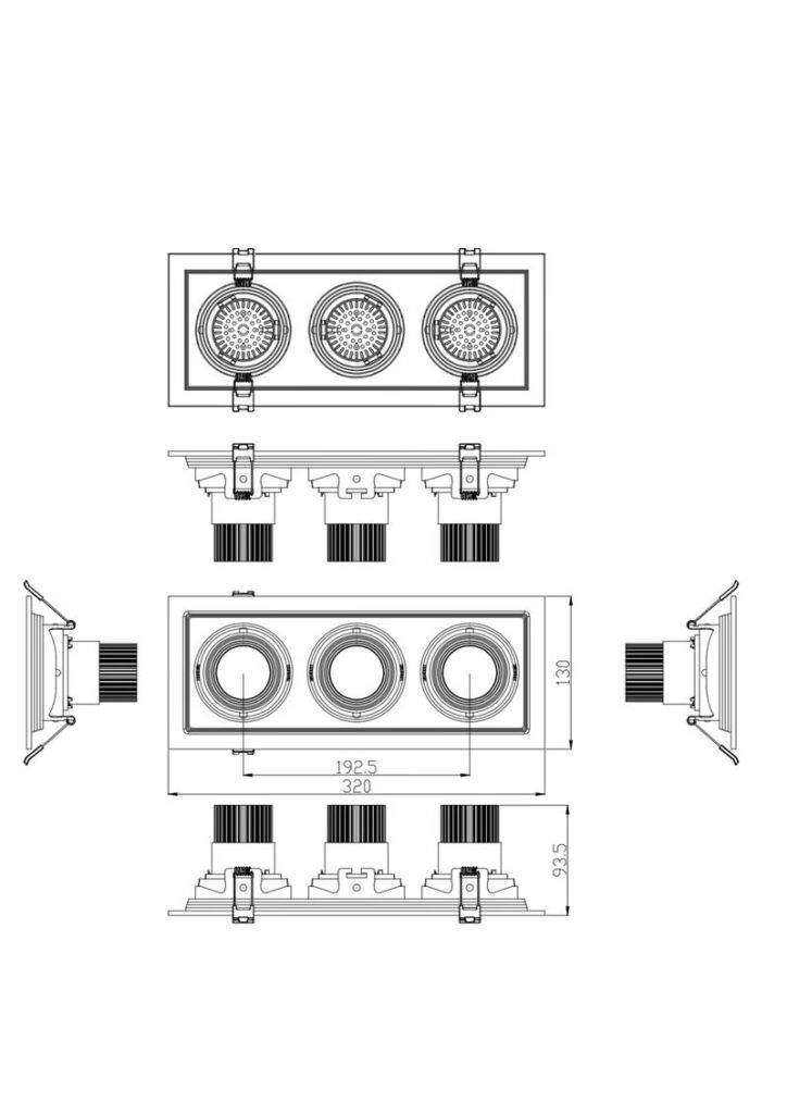 9ccef8dfbac22413