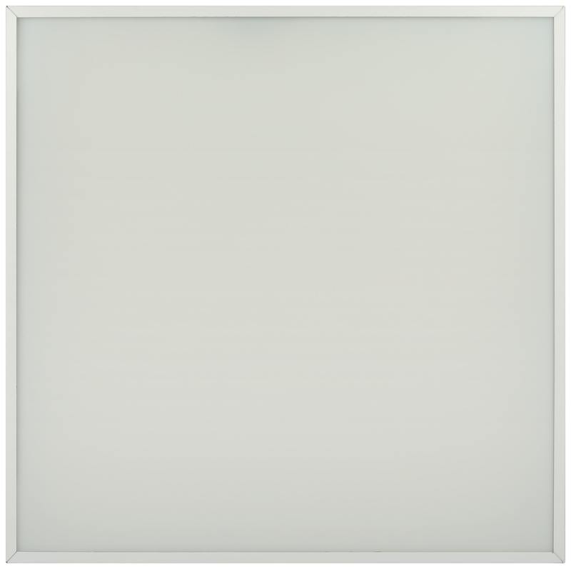 Светильник светодиодный ЭРА SPO-940-9-65K-038 38Вт 6500К 3990Лм 588x588x40 грильято матовый с равномерной засветкой оптом купить хорошая цена Светильник светодиодный ЭРА SPO-940-9-65K-038 38Вт 6500К 3990Лм 588x588x40 грильято матовый с равномерной засветкой купить оптом недорого