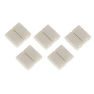 ЭРА Коннектор LS-connector-RGB-DND-IP20 купить оптом недорого