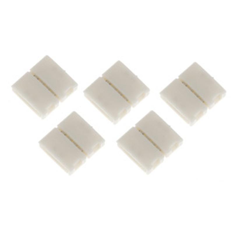 ЭРА Коннектор LS-connector-RGB-DND-IP20 оптом купить хорошая цена ЭРА Коннектор LS-connector-RGB-DND-IP20 купить оптом недорого