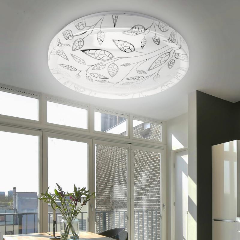 Светильник потолочный светодиодный ЭРА SPB-6-18-4K Syuzi без ДУ 18Вт 4000K оптом купить хорошая цена Светильник потолочный светодиодный ЭРА SPB-6-18-4K Syuzi без ДУ 18Вт 4000K купить оптом недорого