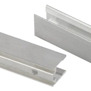 ЭРА Крепления для светодиодной неоновой ленты LS-clip-220-neon купить оптом недорого