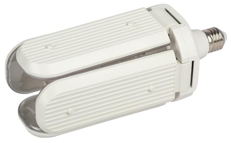 9ec664be4d62e24a