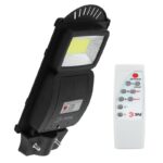 IP65 купить оптом недорого