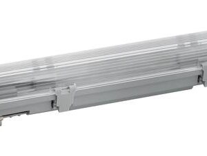 Светильник ЭРА SPP-101-0-001-120 IP65 под светодиодную лампу T8 G13 LED 1200 купить оптом недорого
