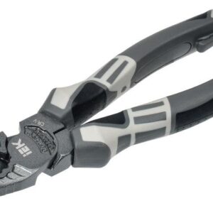 Пассатижи 180мм K4 ARMA2L 5 IEK A2L5-PL10-K4-180 оптом купить цена