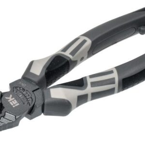Пассатижи 200мм K4 ARMA2L 5 IEK A2L5-PL10-K4-200 оптом купить цена
