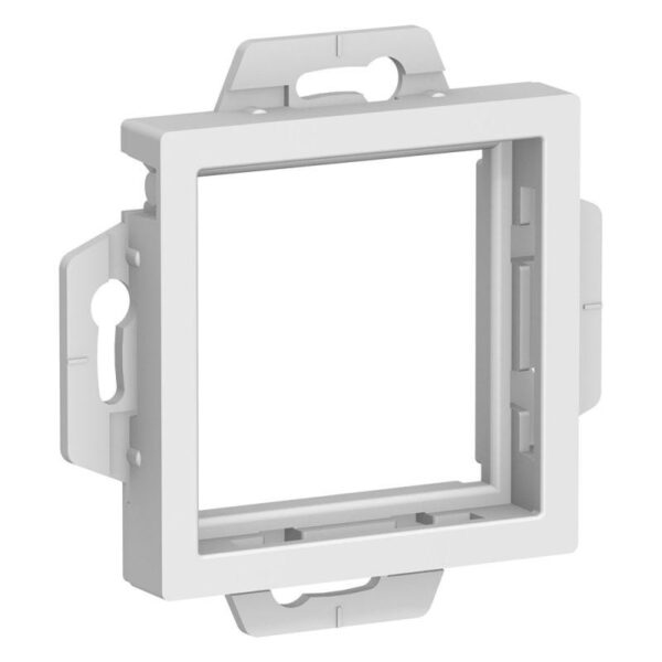 Адаптер 45 AtlasDesign бел. SE ATN000108 оптом купить цена