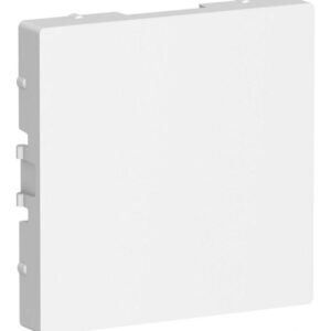 Заглушка AtlasDesign бел. SE ATN000109 оптом купить цена