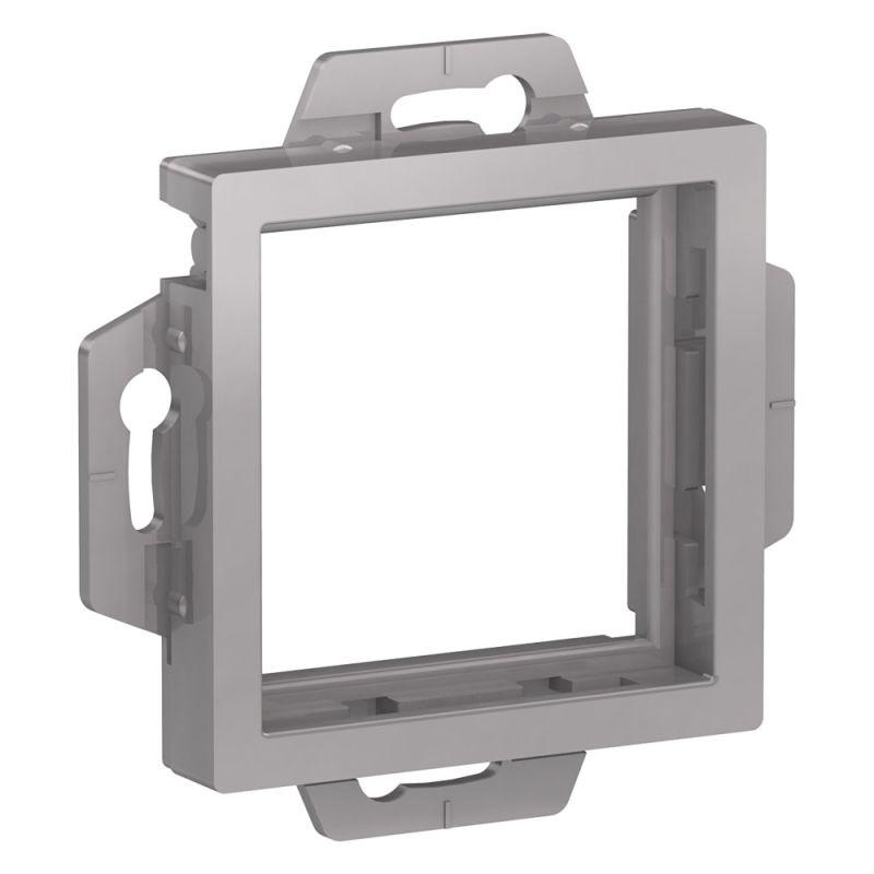 Адаптер 45 AtlasDesign алюм. SE ATN000308 купить оптом выгодно Адаптер 45 AtlasDesign алюм. SE ATN000308 оптом купить цена